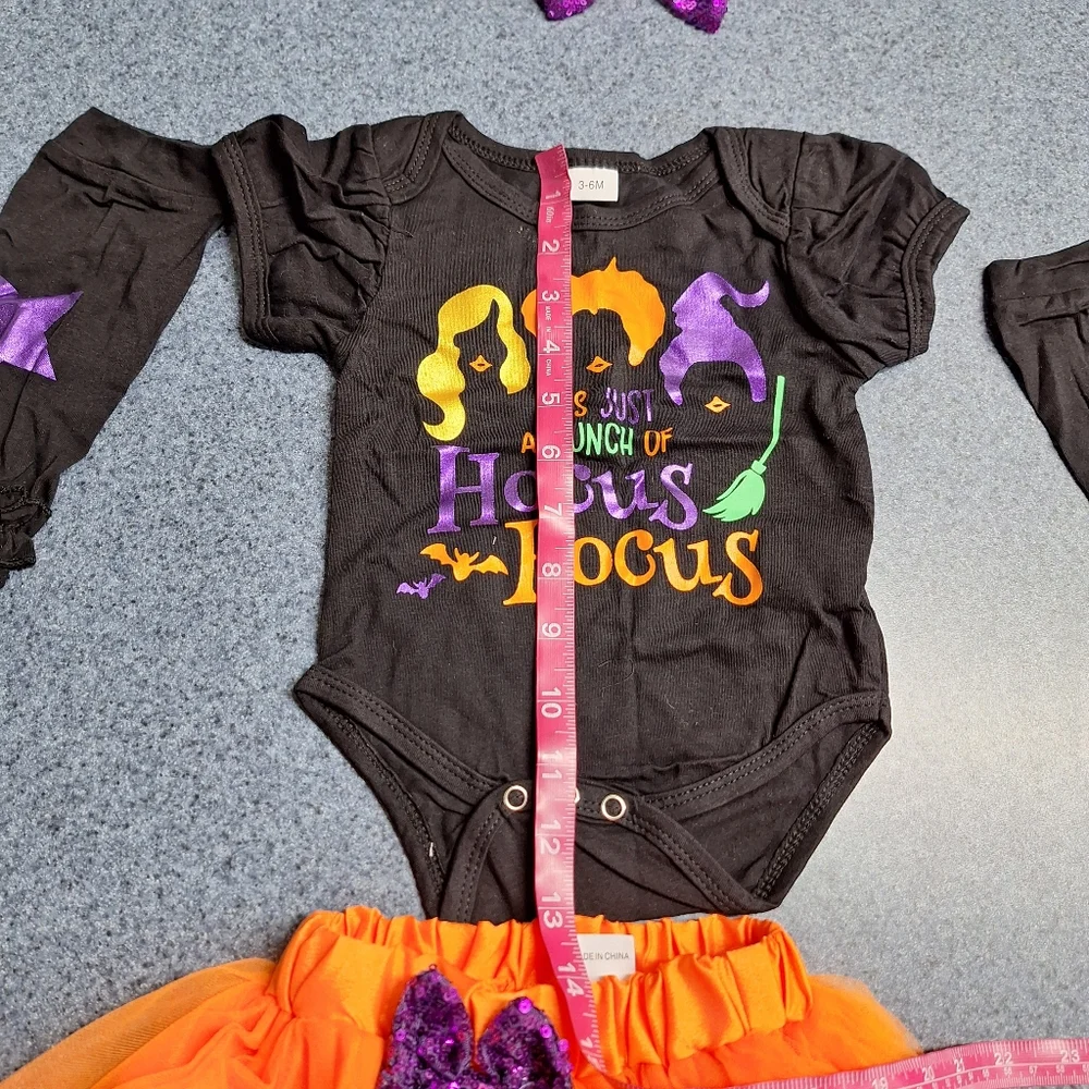 N/A these costumes